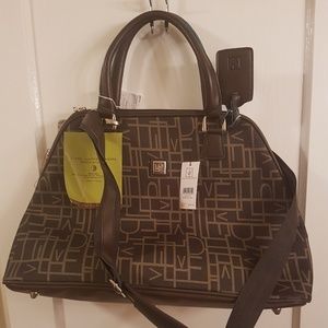 Diane von Furstenberg